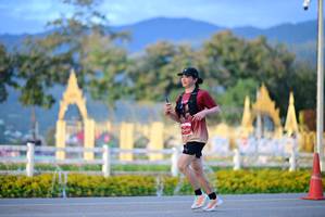 BIB: 
                            <button type="button" onclick="openModal(27830896)" class="btn btn-primary btn-sm float-right btn-popup" data-toggle="modal" data-target=".modal-high-quality">
                        <i class="fas fa-shopping-cart"></i> Add to Cart
                    </button>
                                            <button type="button" onclick="isThisMe(27830896, true)" class="btn btn-success btn-sm float-right btn-popup btn-isme hidden" data-toggle="tooltip" data-placement="bottom" title="นี่คือรูปของคุณใช่ไหม คลิกที่นี่เพื่อเอาเข้าอัลบั้ม">
                        <i class="fas fa-plus"></i> Add to album
                    </button>
                    <button type="button" onclick="isThisMe(27830896, false)" class="btn btn-warning btn-sm float-right btn-popup btn-isnotme hidden">
                        <i class="fas fa-ban"></i> Remove from album
                    </button>